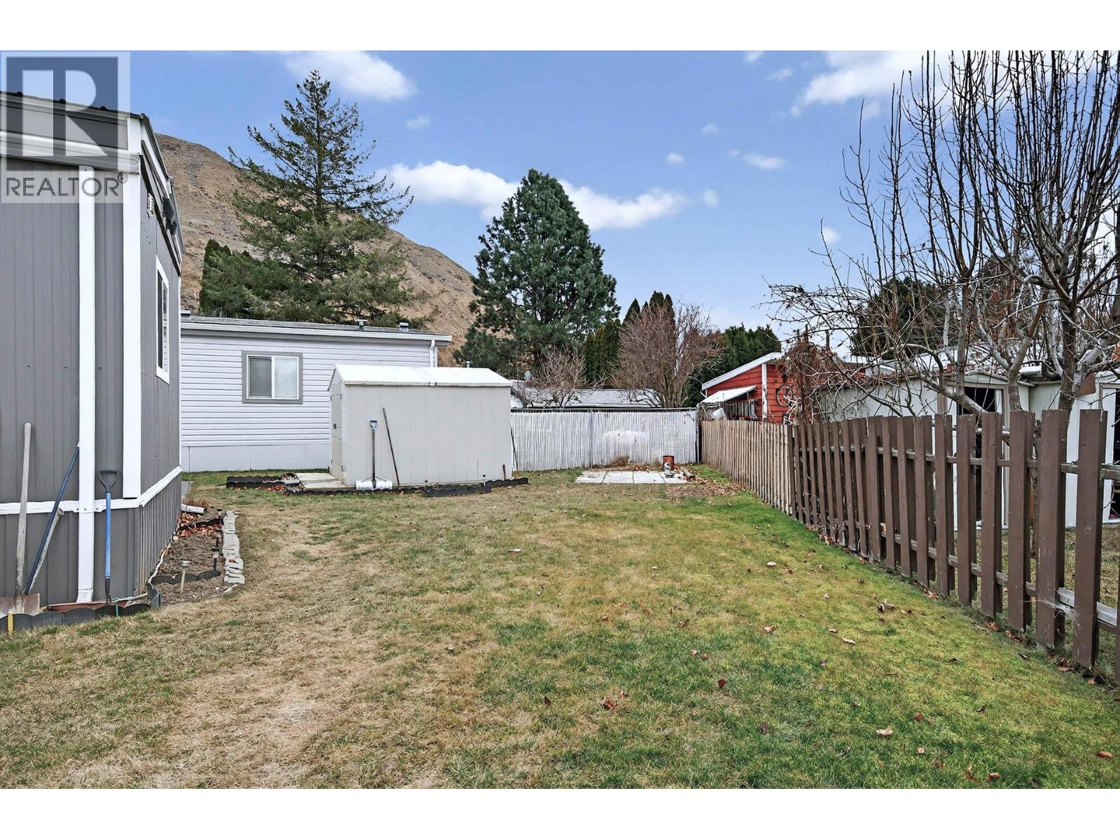 2401 Ord Road Unit# 126, Kamloops, British Columbia  V2B 7V8 - Photo 39 - 10376629