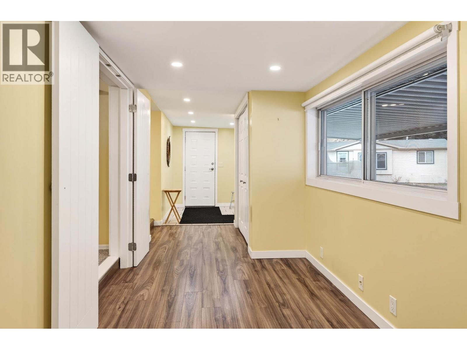 2401 Ord Road Unit# 126, Kamloops, British Columbia  V2B 7V8 - Photo 4 - 10376629