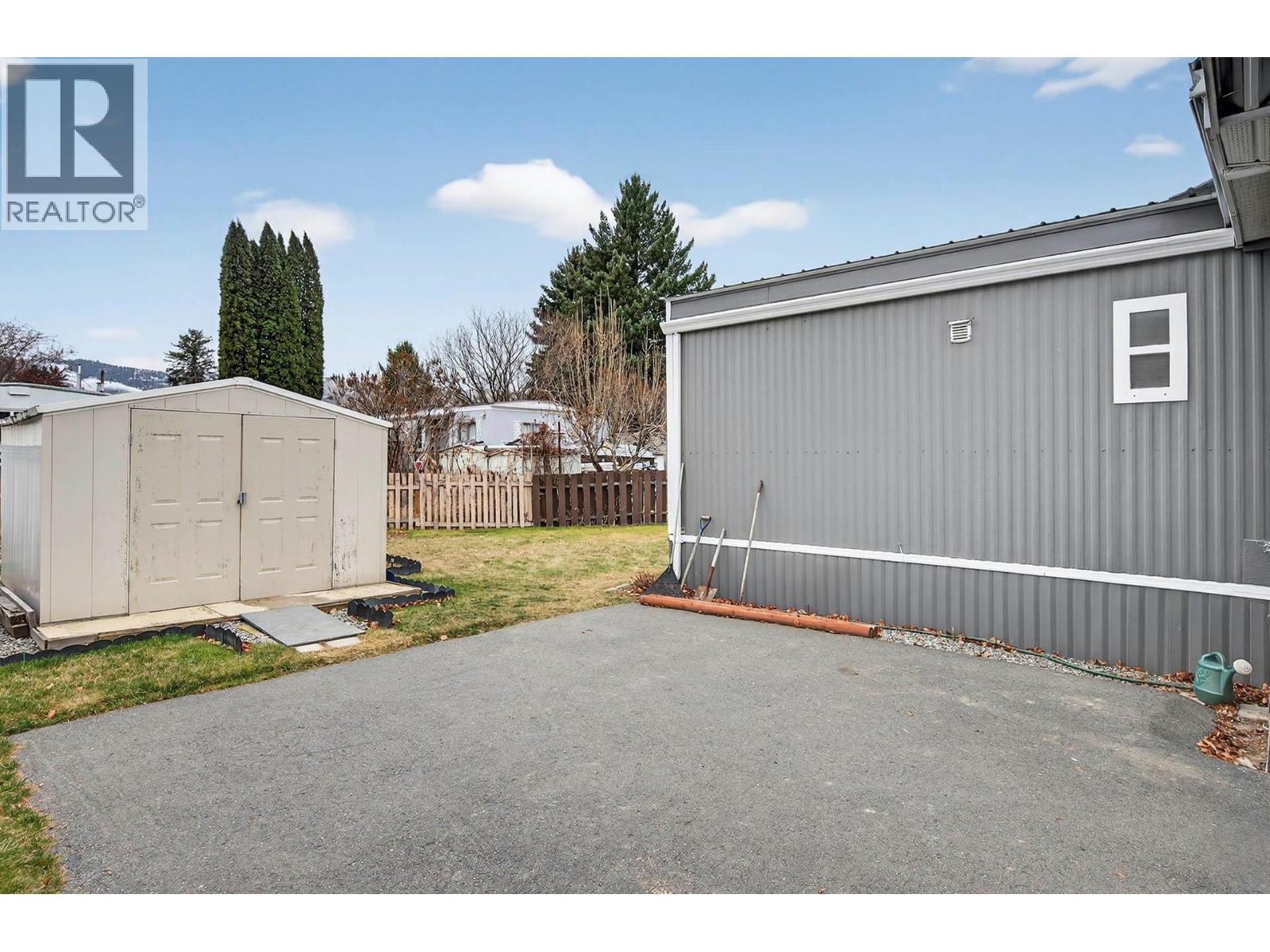 2401 Ord Road Unit# 126, Kamloops, British Columbia  V2B 7V8 - Photo 40 - 10376629