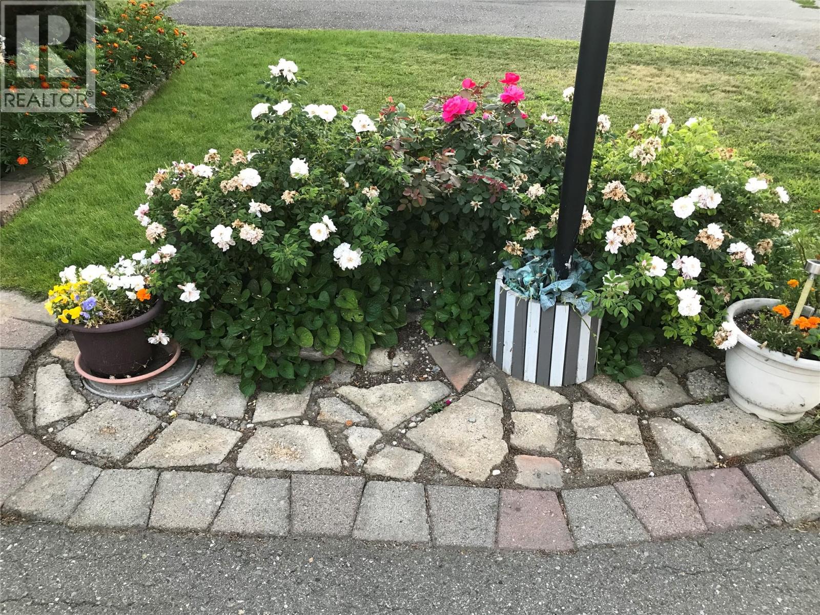 2401 Ord Road Unit# 126, Kamloops, British Columbia  V2B 7V8 - Photo 45 - 10376629