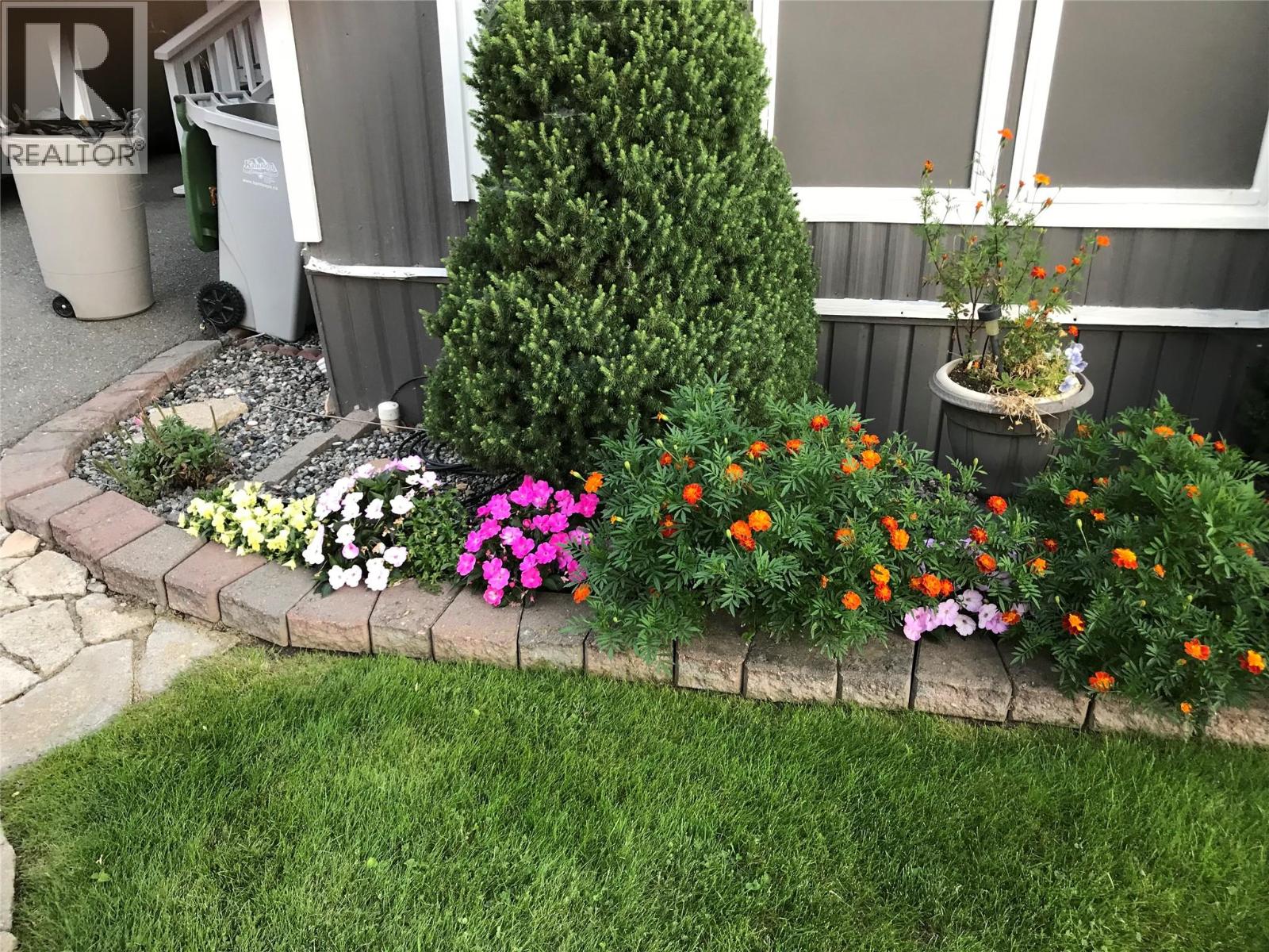 2401 Ord Road Unit# 126, Kamloops, British Columbia  V2B 7V8 - Photo 46 - 10376629