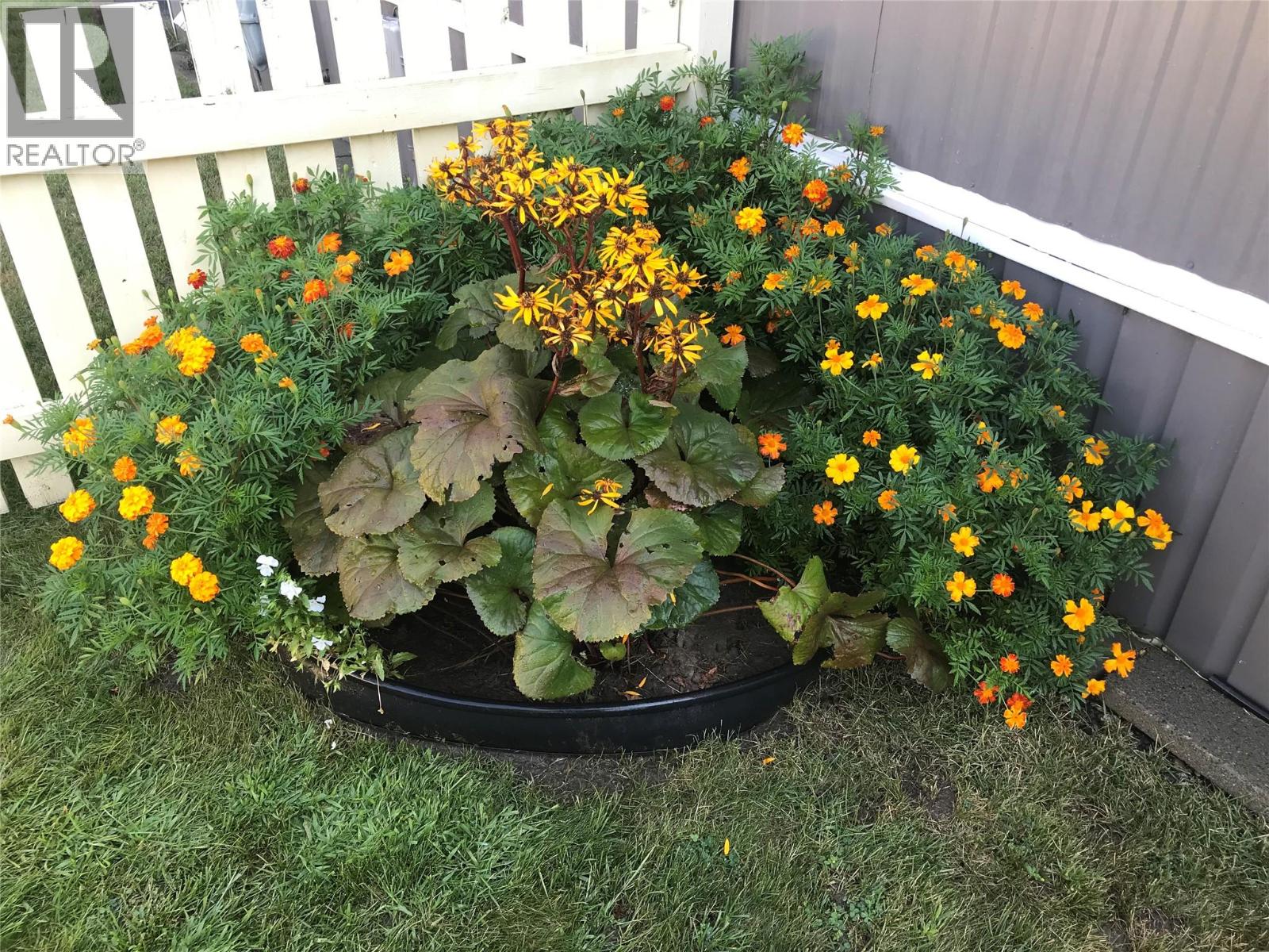 2401 Ord Road Unit# 126, Kamloops, British Columbia  V2B 7V8 - Photo 47 - 10376629