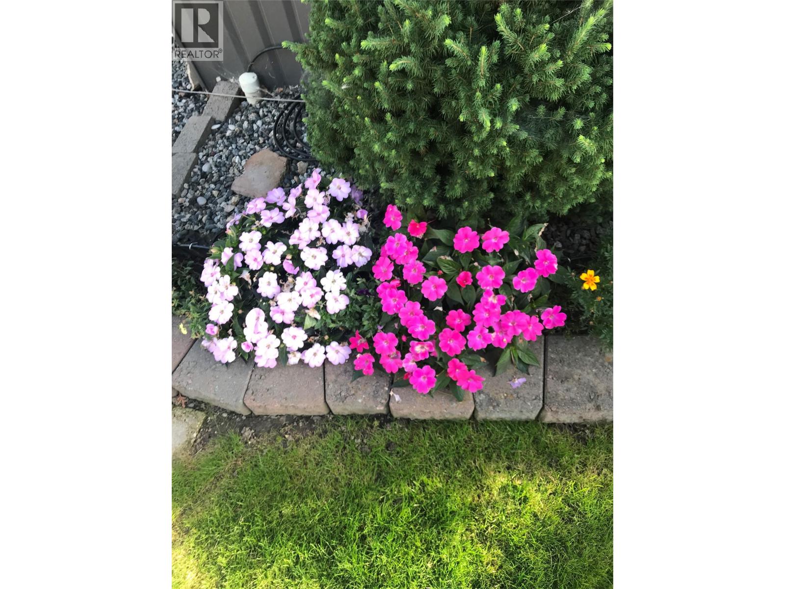 2401 Ord Road Unit# 126, Kamloops, British Columbia  V2B 7V8 - Photo 48 - 10376629