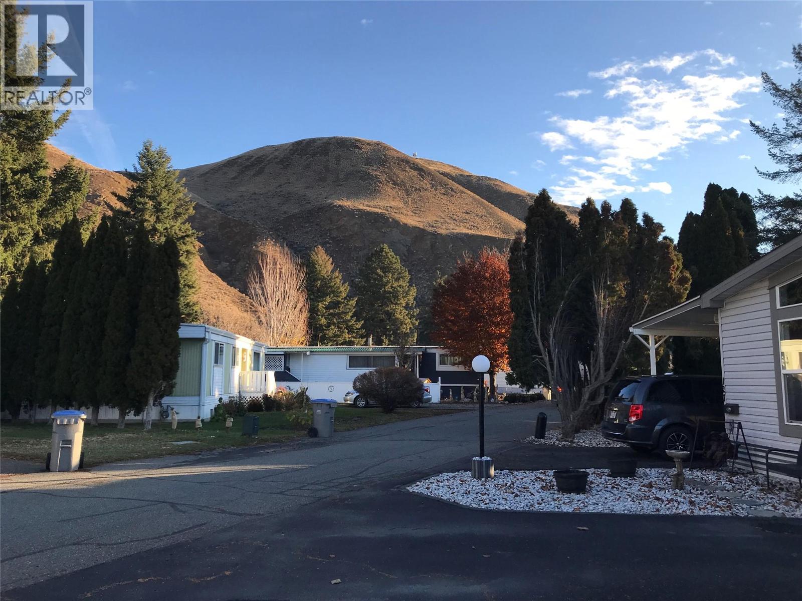 2401 Ord Road Unit# 126, Kamloops, British Columbia  V2B 7V8 - Photo 49 - 10376629