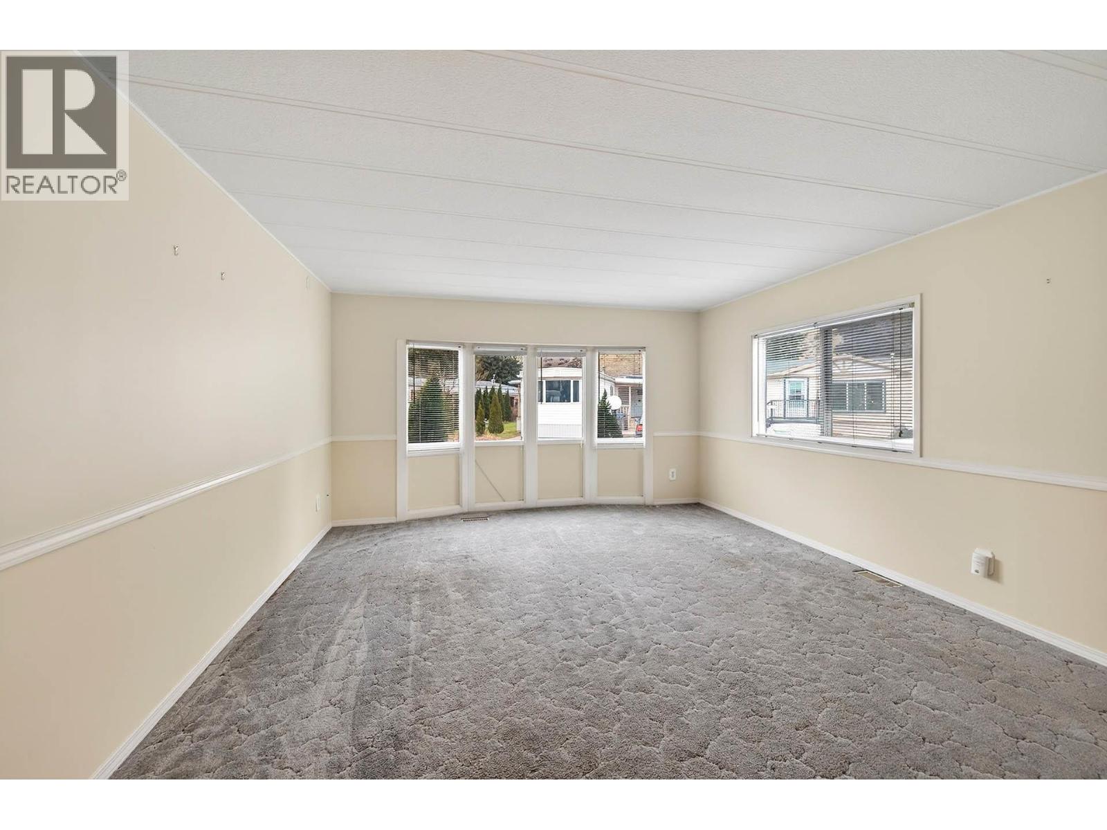 2401 Ord Road Unit# 126, Kamloops, British Columbia  V2B 7V8 - Photo 5 - 10376629