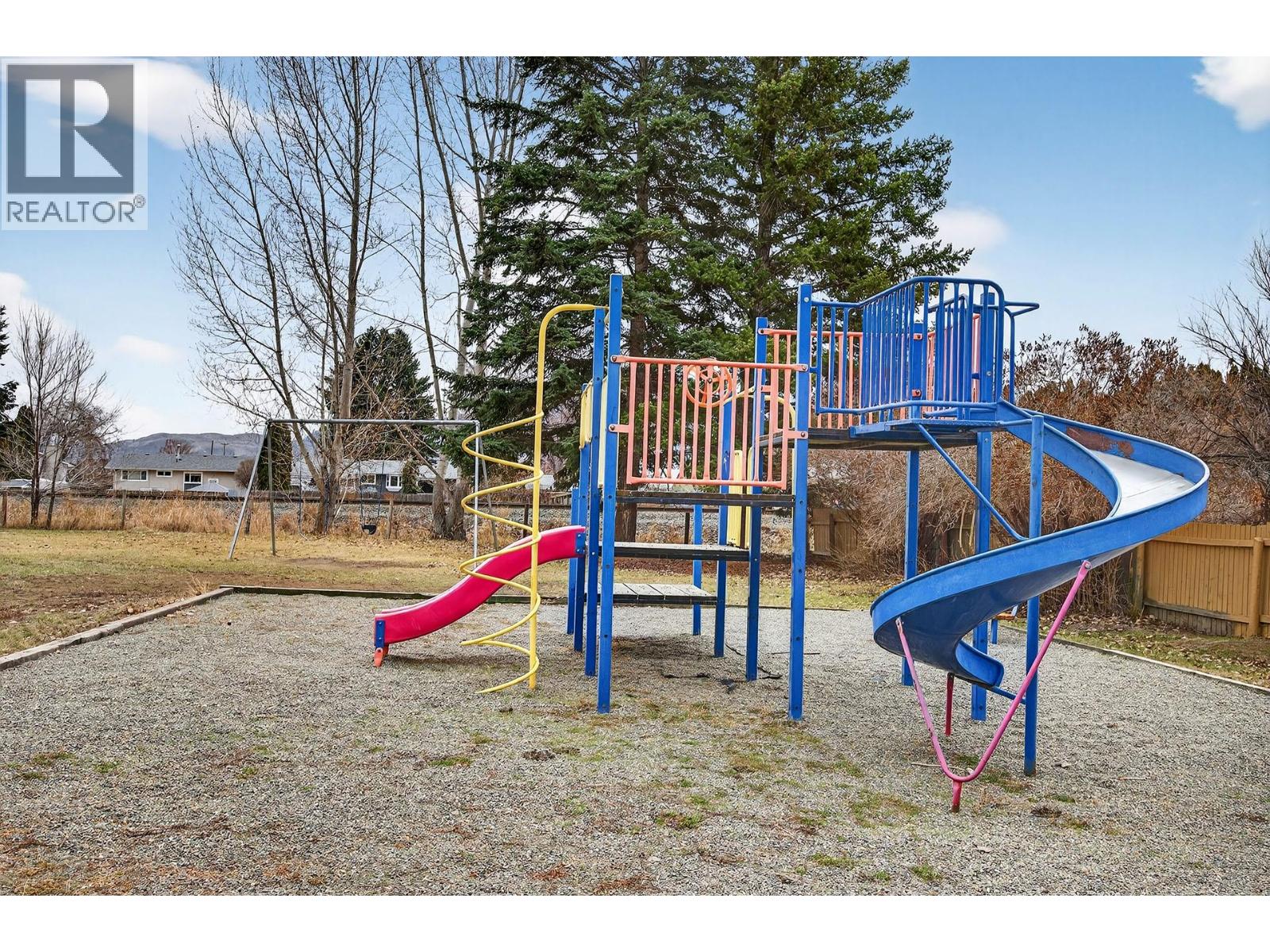 2401 Ord Road Unit# 126, Kamloops, British Columbia  V2B 7V8 - Photo 51 - 10376629