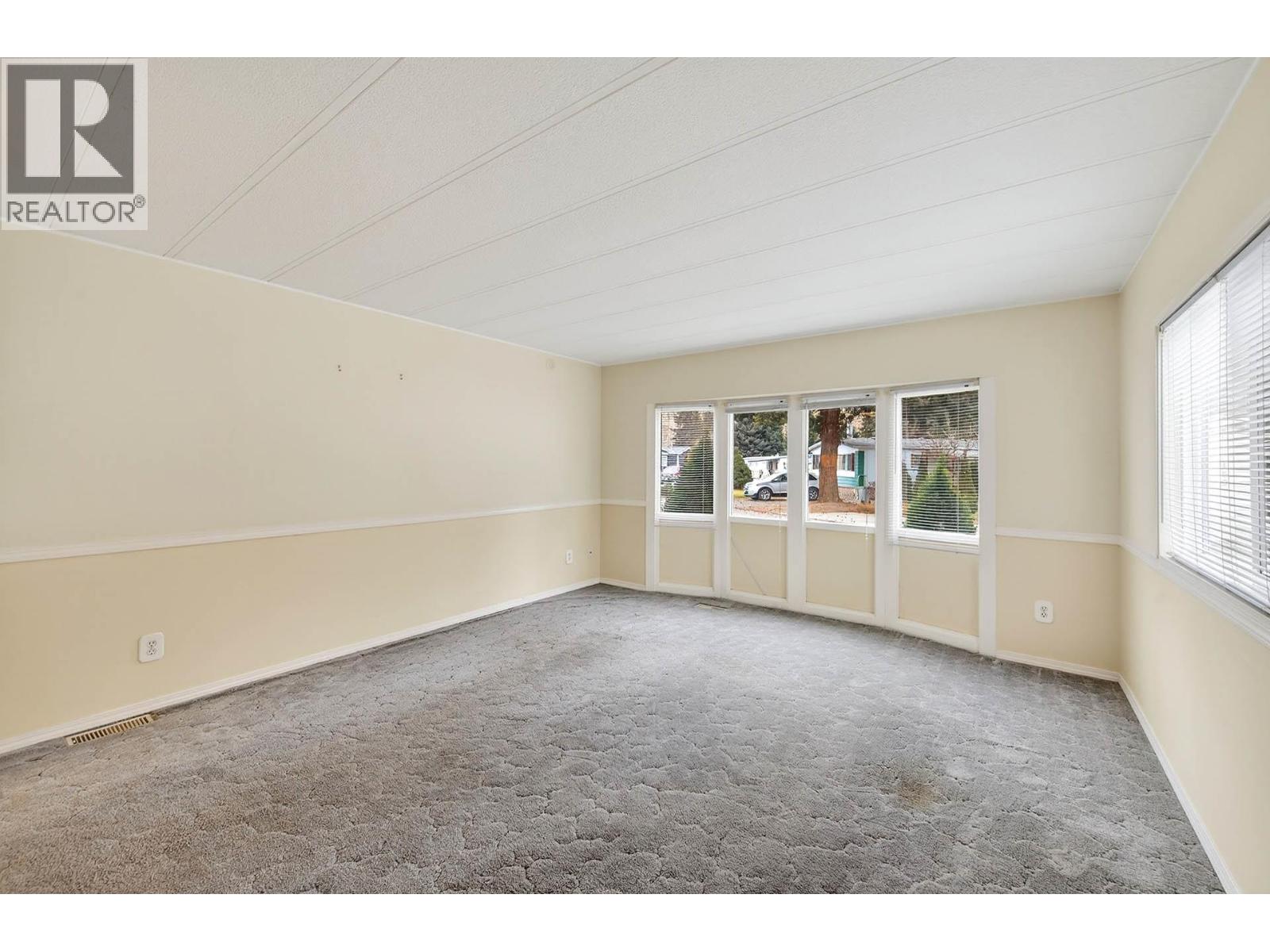 2401 Ord Road Unit# 126, Kamloops, British Columbia  V2B 7V8 - Photo 6 - 10376629