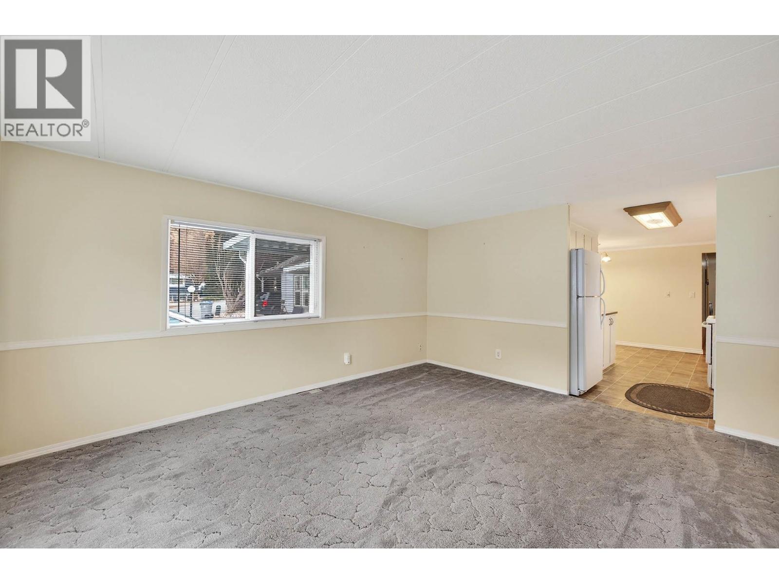 2401 Ord Road Unit# 126, Kamloops, British Columbia  V2B 7V8 - Photo 7 - 10376629