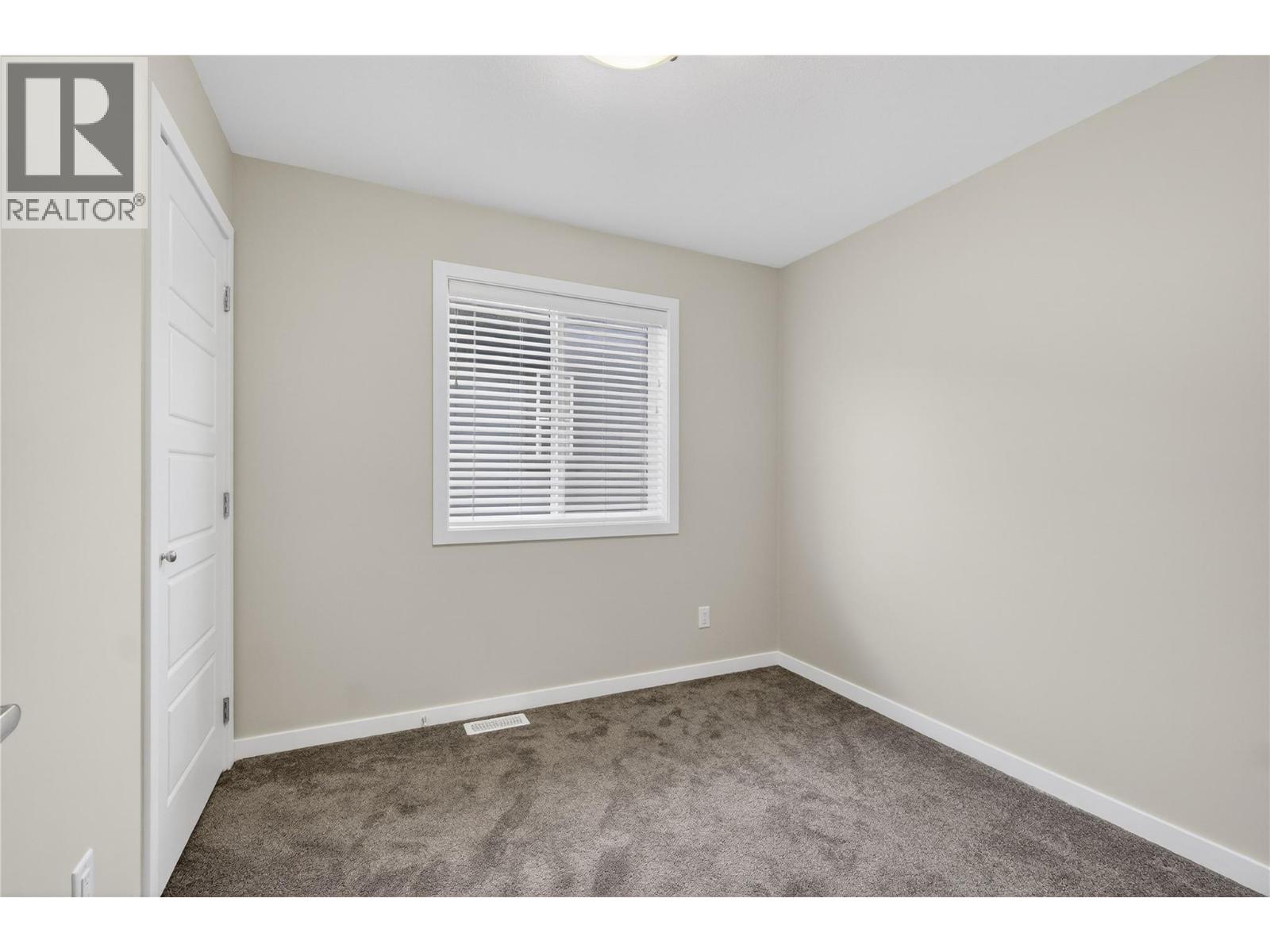 2081 11 Avenue Ne Unit# 4, Salmon Arm, British Columbia  V1E 0G1 - Photo 16 - 10376421