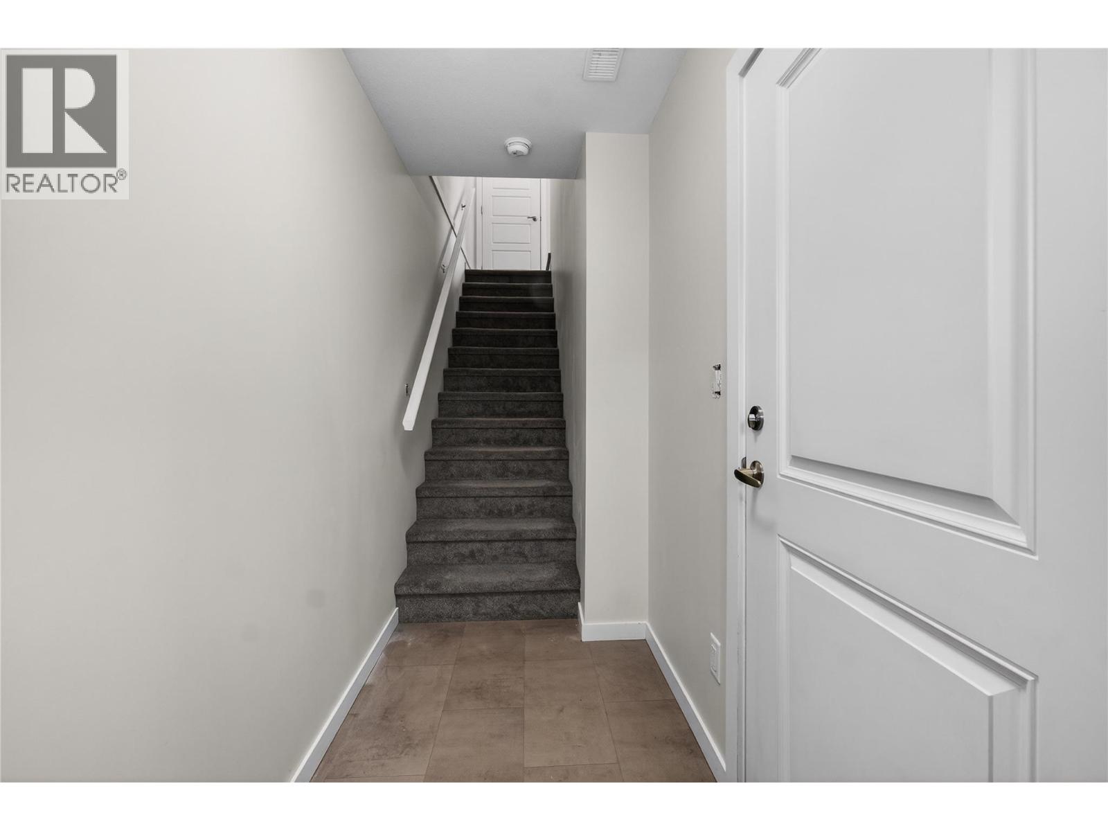 2081 11 Avenue Ne Unit# 4, Salmon Arm, British Columbia  V1E 0G1 - Photo 19 - 10376421