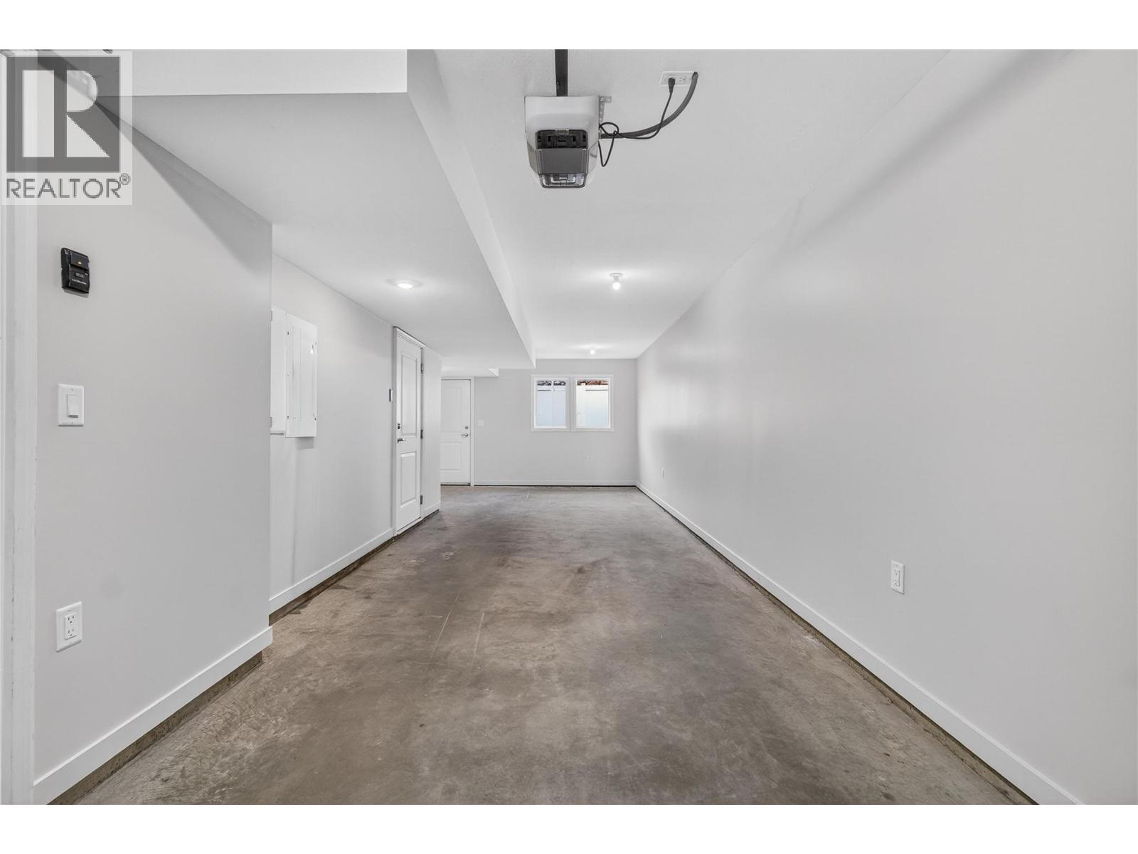 2081 11 Avenue Ne Unit# 4, Salmon Arm, British Columbia  V1E 0G1 - Photo 20 - 10376421