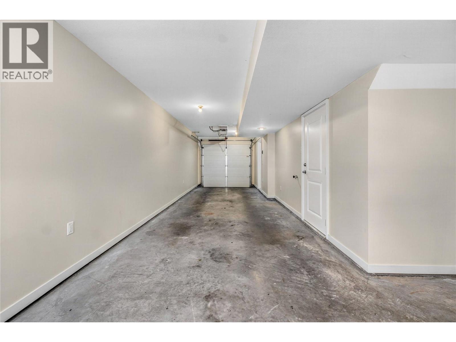 2081 11 Avenue Ne Unit# 4, Salmon Arm, British Columbia  V1E 0G1 - Photo 21 - 10376421