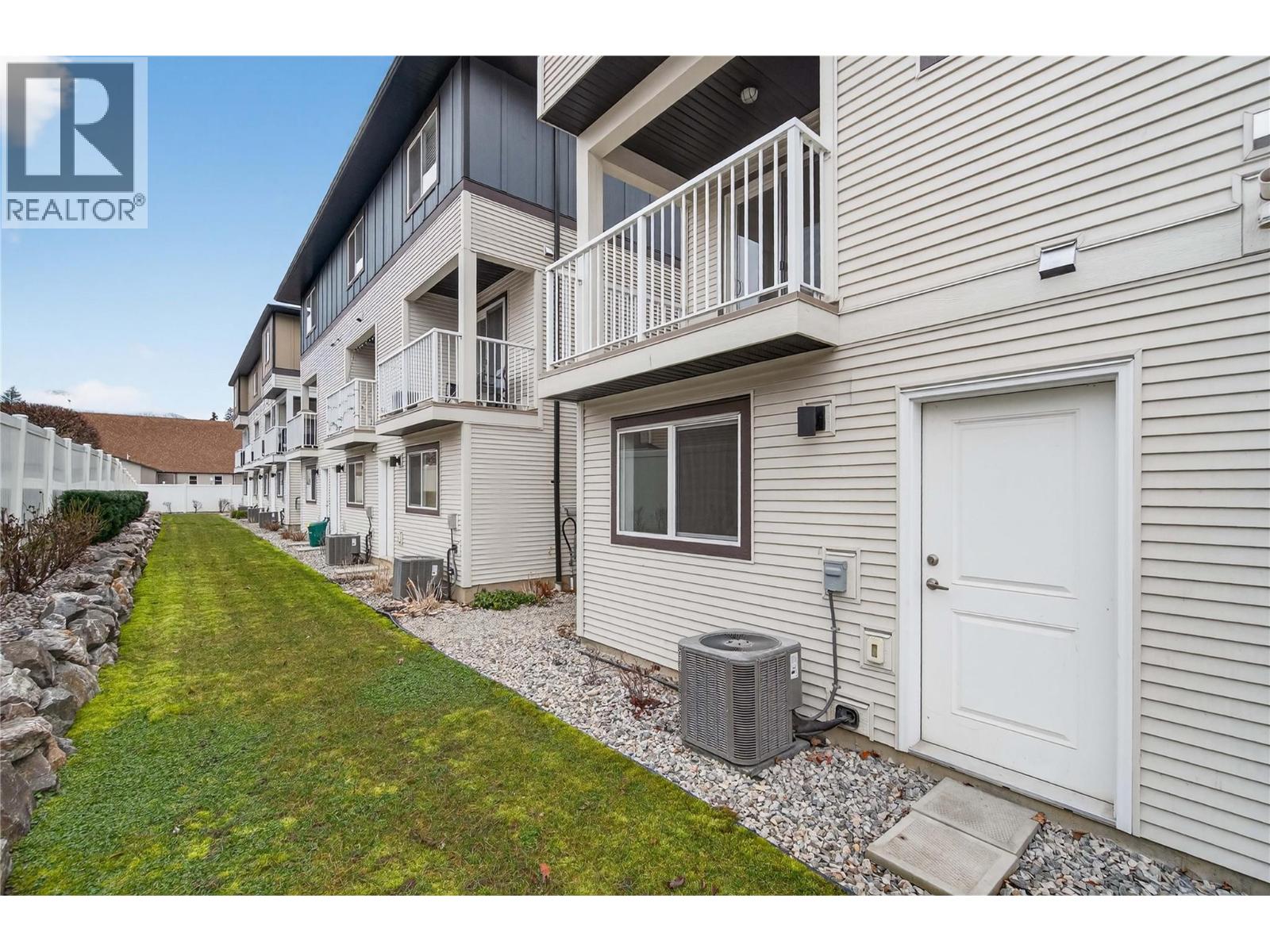 2081 11 Avenue Ne Unit# 4, Salmon Arm, British Columbia  V1E 0G1 - Photo 23 - 10376421