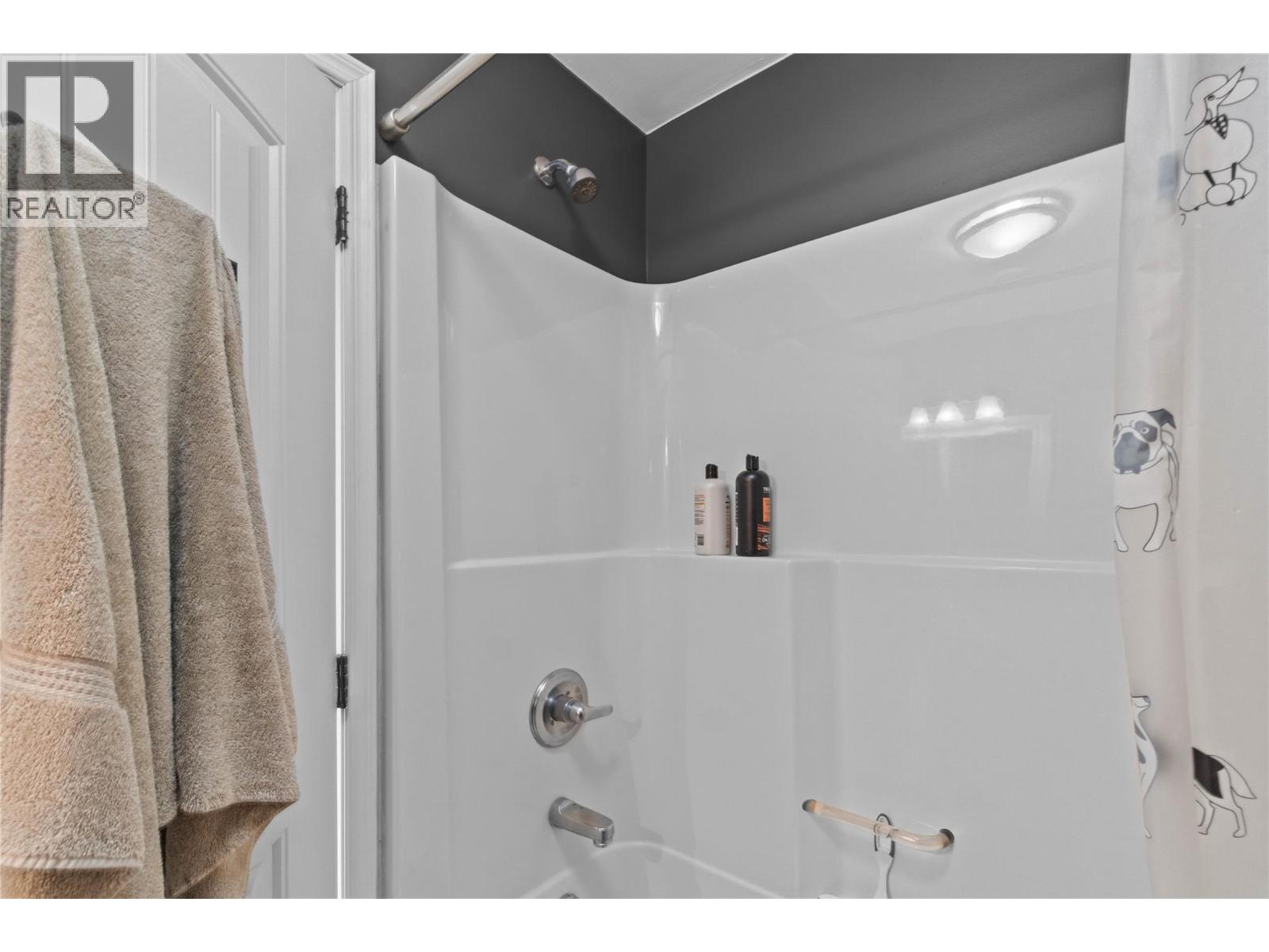 491 7 Street Se, Salmon Arm, British Columbia  V1E 4E9 - Photo 19 - 10376826