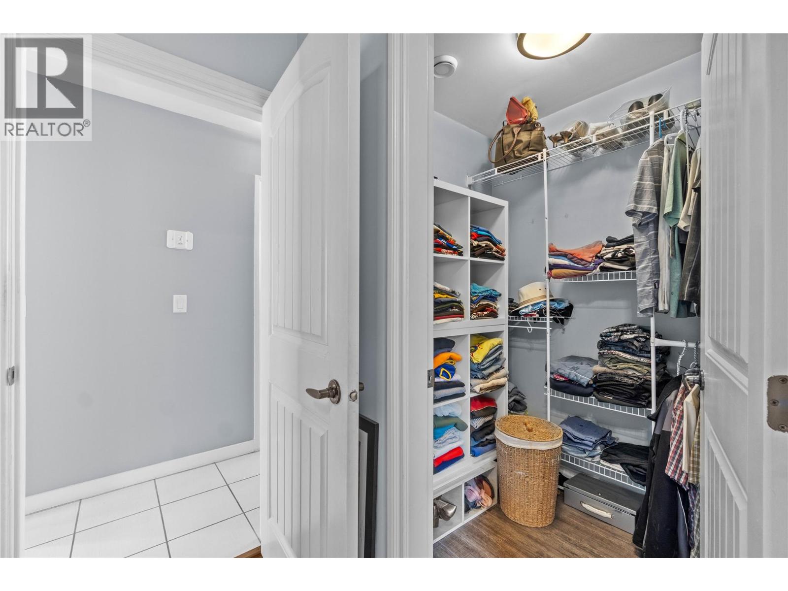 491 7 Street Se, Salmon Arm, British Columbia  V1E 4E9 - Photo 20 - 10376826