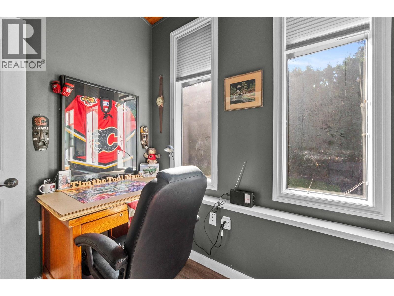 491 7 Street Se, Salmon Arm, British Columbia  V1E 4E9 - Photo 23 - 10376826