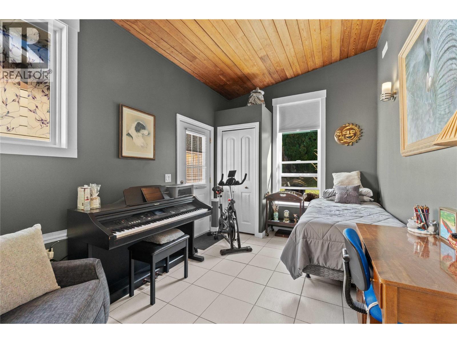 491 7 Street Se, Salmon Arm, British Columbia  V1E 4E9 - Photo 24 - 10376826