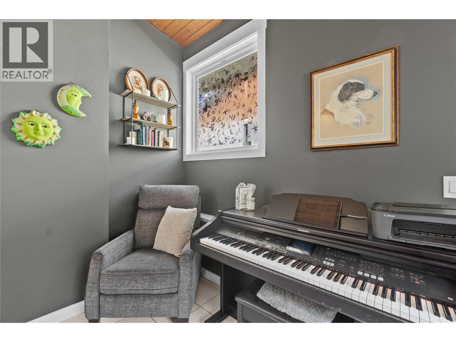 491 7 Street Se, Salmon Arm, British Columbia  V1E 4E9 - Photo 26 - 10376826