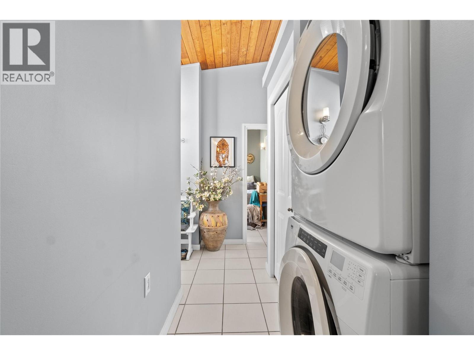 491 7 Street Se, Salmon Arm, British Columbia  V1E 4E9 - Photo 29 - 10376826