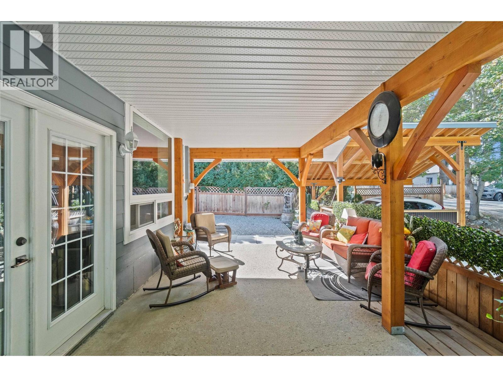 491 7 Street Se, Salmon Arm, British Columbia  V1E 4E9 - Photo 31 - 10376826