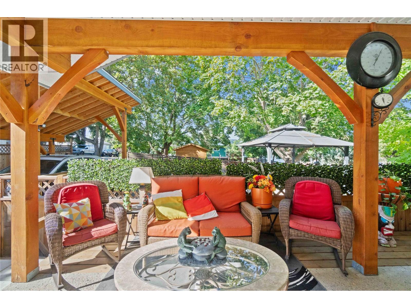 491 7 Street Se, Salmon Arm, British Columbia  V1E 4E9 - Photo 32 - 10376826