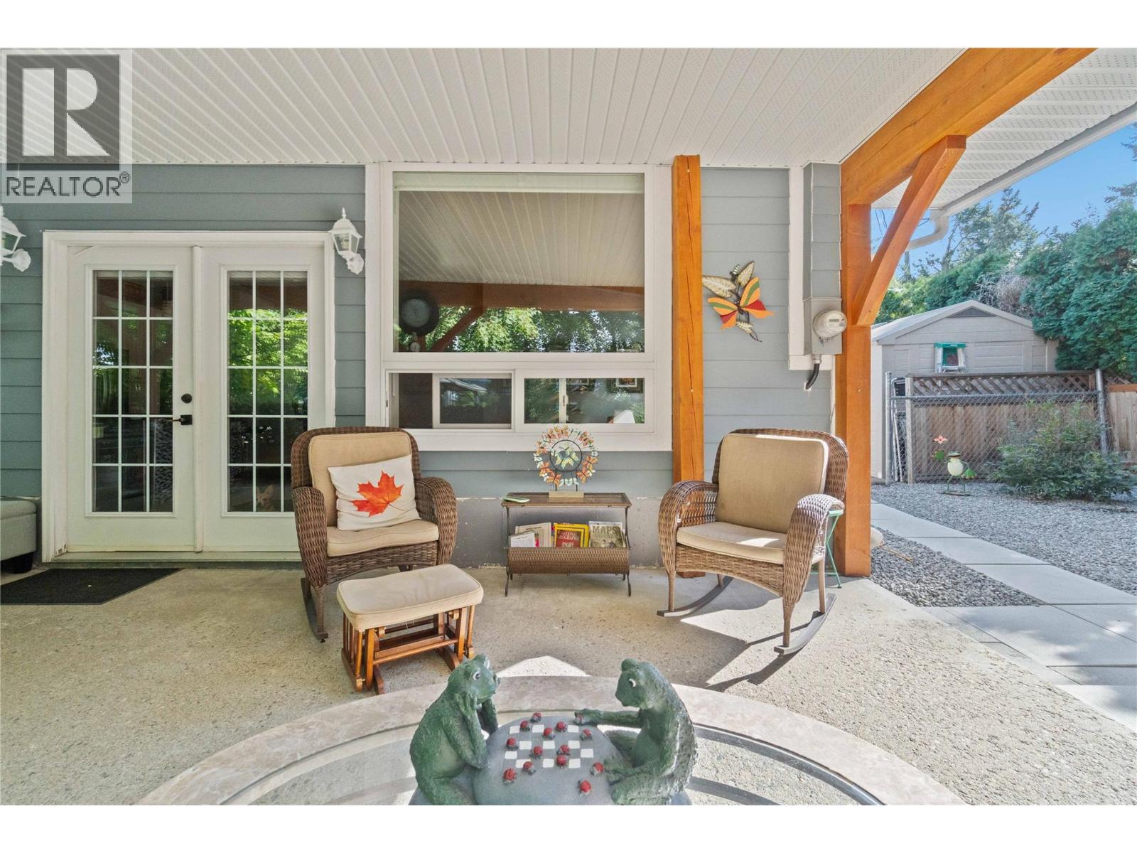 491 7 Street Se, Salmon Arm, British Columbia  V1E 4E9 - Photo 33 - 10376826