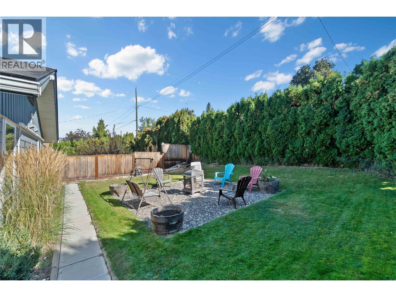 491 7 Street Se, Salmon Arm, British Columbia  V1E 4E9 - Photo 40 - 10376826