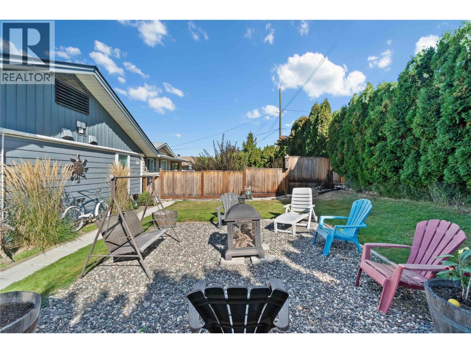 491 7 Street Se, Salmon Arm, British Columbia  V1E 4E9 - Photo 43 - 10376826