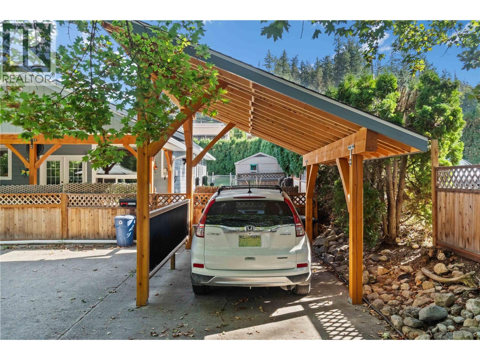 491 7 Street Se, Salmon Arm, British Columbia  V1E 4E9 - Photo 47 - 10376826