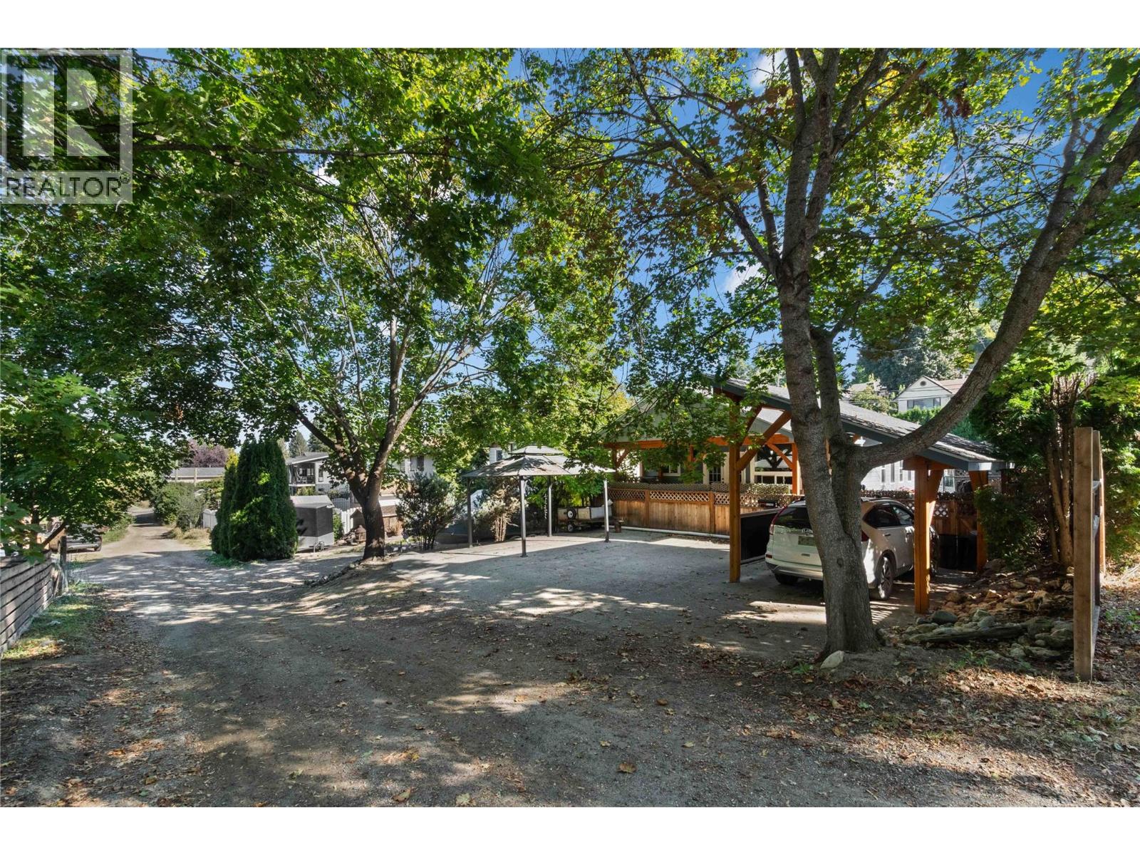 491 7 Street Se, Salmon Arm, British Columbia  V1E 4E9 - Photo 48 - 10376826