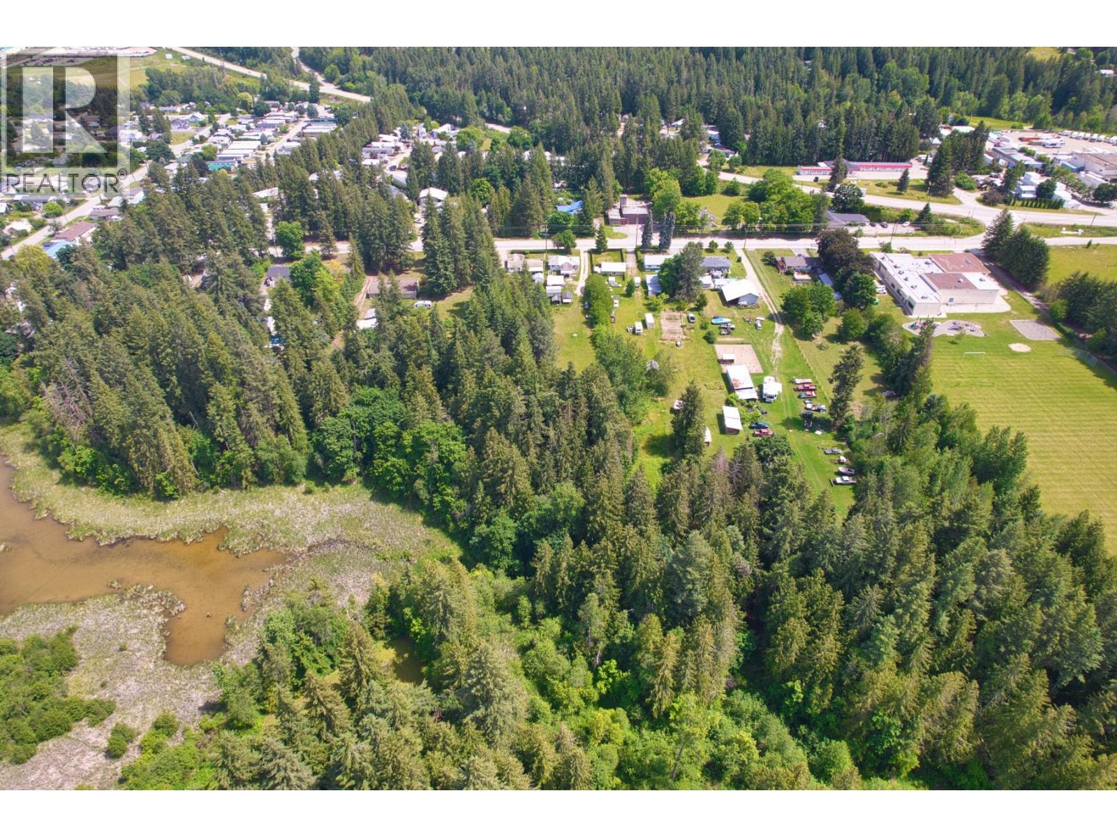 6611 50th Street Ne, Salmon Arm, British Columbia  V1E 1Y6 - Photo 23 - 10376692