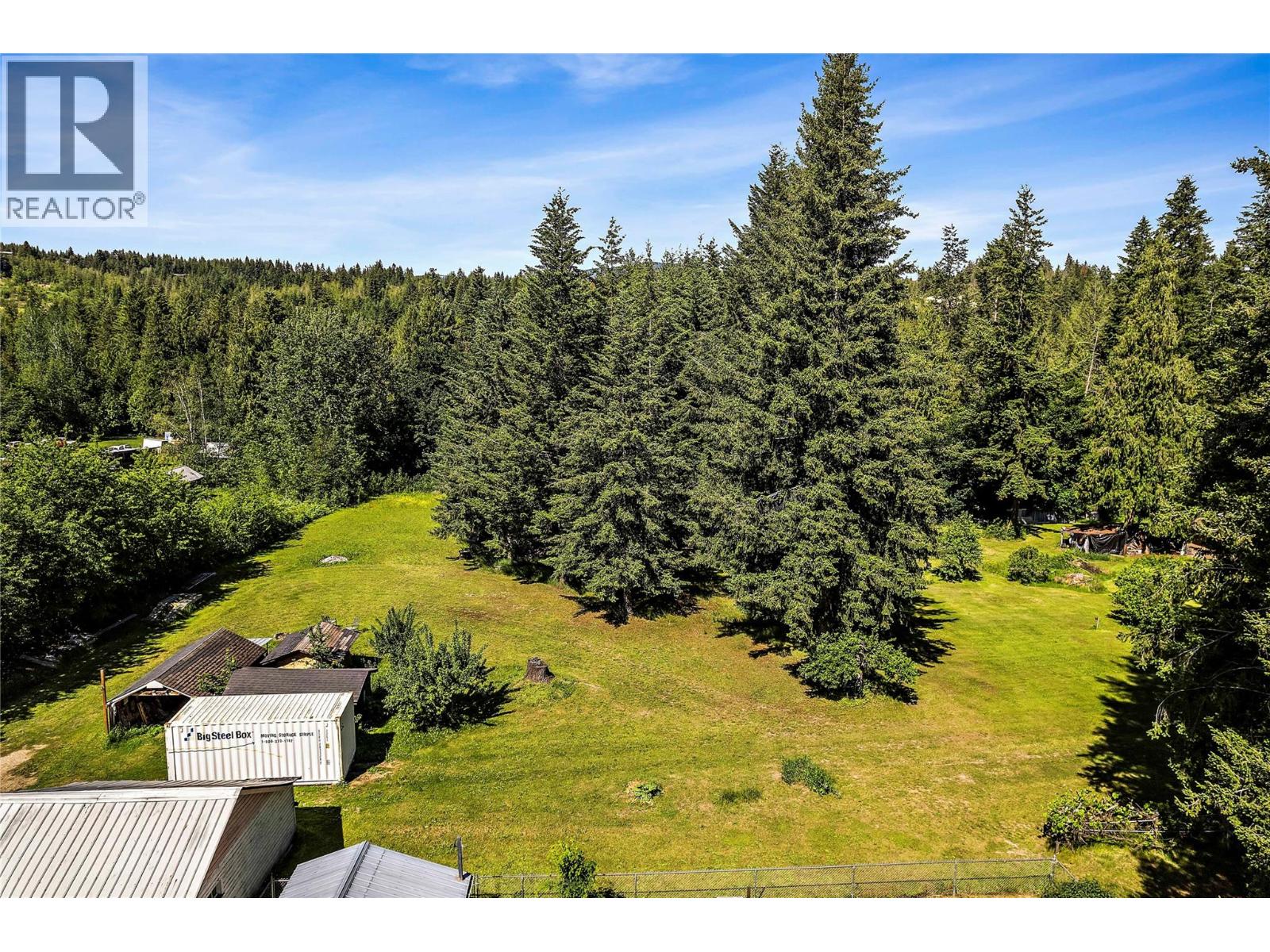 6641 50th Street Ne, Salmon Arm, British Columbia  V0E 1K0 - Photo 24 - 10376691