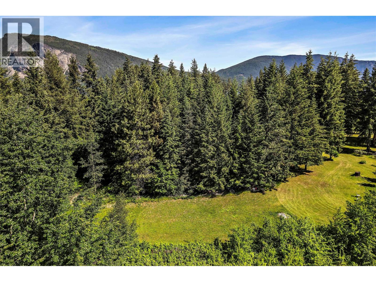 6641 50th Street Ne, Salmon Arm, British Columbia  V0E 1K0 - Photo 27 - 10376691