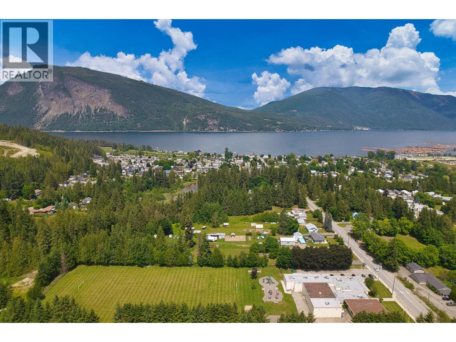 6721 50th Street Ne, Salmon Arm, British Columbia  V0E 1K0 - Photo 16 - 10376690