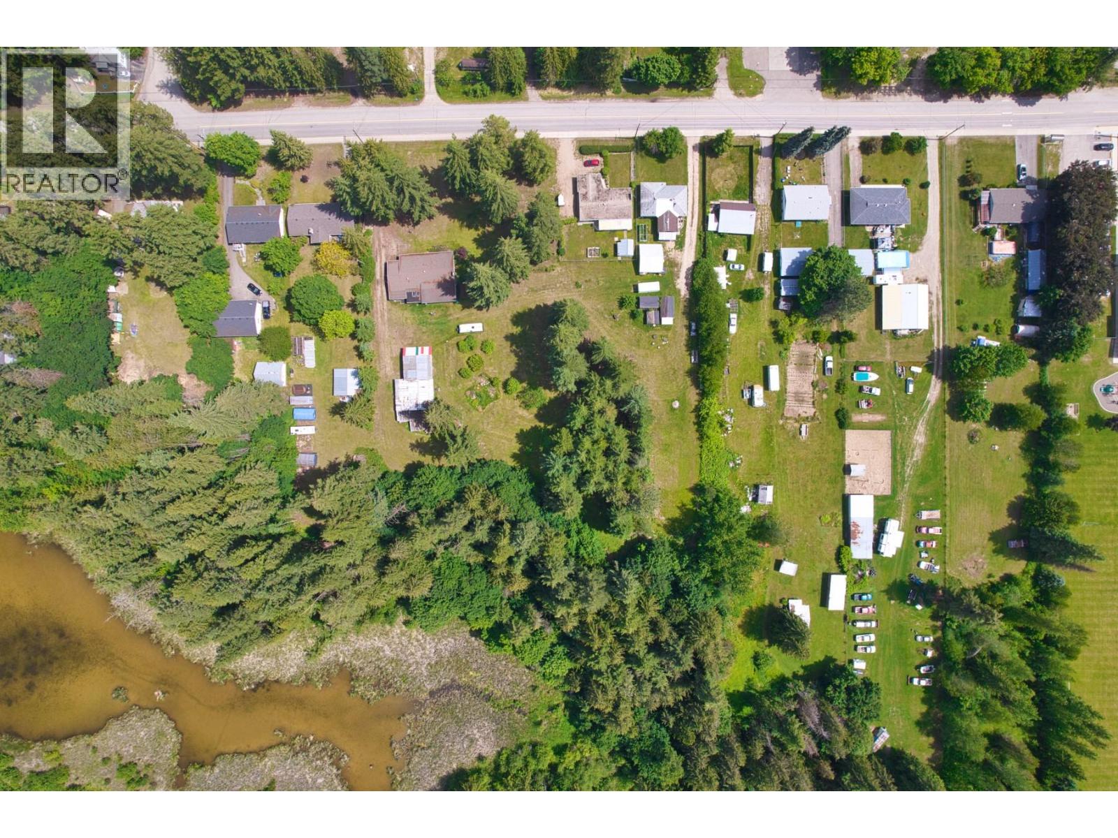 6721 50th Street Ne, Salmon Arm, British Columbia  V0E 1K0 - Photo 19 - 10376690