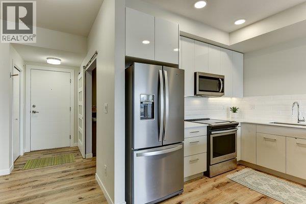 722 Valley Road Unit# 505, Kelowna, British Columbia  V1V 0E2 - Photo 10 - 10376653