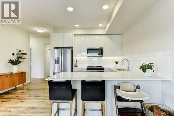 722 Valley Road Unit# 505, Kelowna, British Columbia  V1V 0E2 - Photo 19 - 10376653