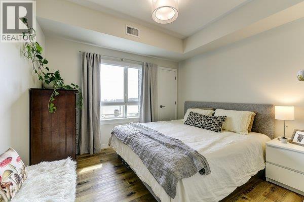 722 Valley Road Unit# 505, Kelowna, British Columbia  V1V 0E2 - Photo 20 - 10376653