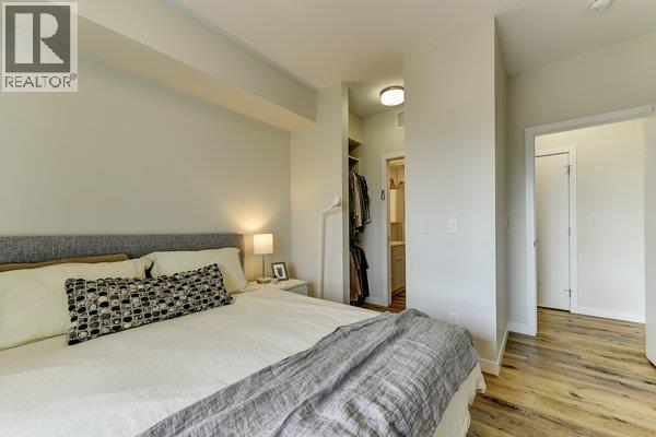 722 Valley Road Unit# 505, Kelowna, British Columbia  V1V 0E2 - Photo 21 - 10376653