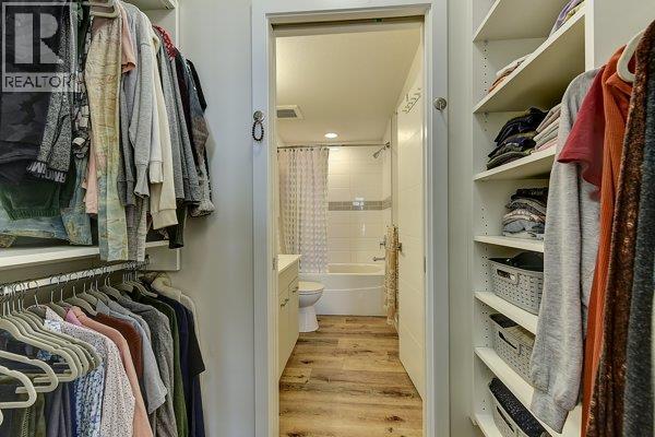 722 Valley Road Unit# 505, Kelowna, British Columbia  V1V 0E2 - Photo 22 - 10376653