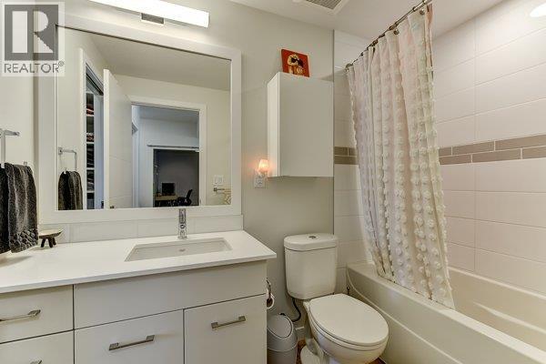 722 Valley Road Unit# 505, Kelowna, British Columbia  V1V 0E2 - Photo 23 - 10376653