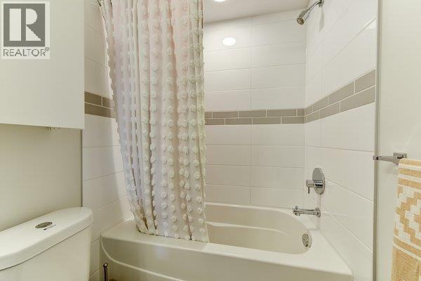 722 Valley Road Unit# 505, Kelowna, British Columbia  V1V 0E2 - Photo 24 - 10376653