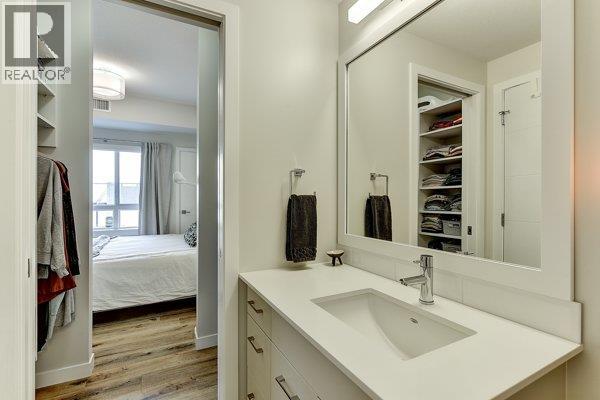 722 Valley Road Unit# 505, Kelowna, British Columbia  V1V 0E2 - Photo 25 - 10376653