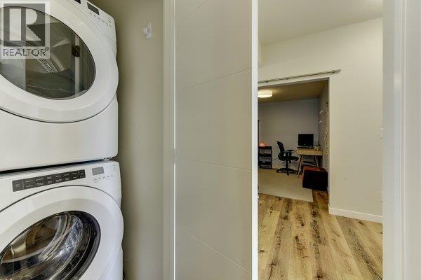 722 Valley Road Unit# 505, Kelowna, British Columbia  V1V 0E2 - Photo 26 - 10376653