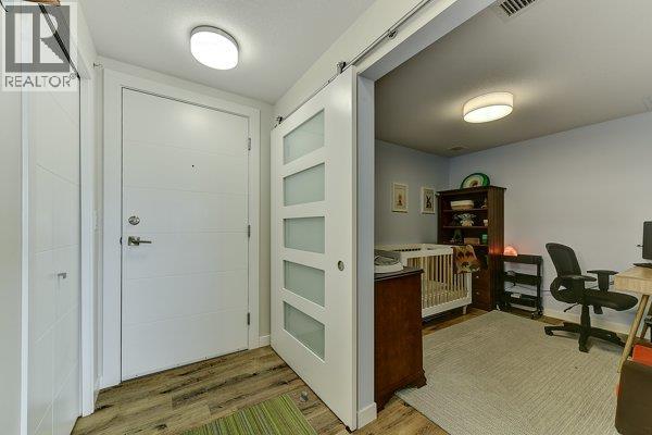 722 Valley Road Unit# 505, Kelowna, British Columbia  V1V 0E2 - Photo 27 - 10376653