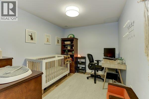 722 Valley Road Unit# 505, Kelowna, British Columbia  V1V 0E2 - Photo 28 - 10376653