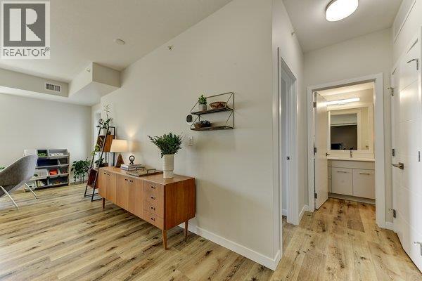 722 Valley Road Unit# 505, Kelowna, British Columbia  V1V 0E2 - Photo 29 - 10376653