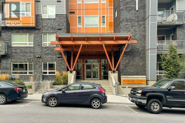 722 Valley Road Unit# 505, Kelowna, British Columbia  V1V 0E2 - Photo 3 - 10376653