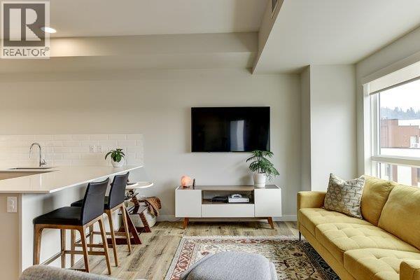 722 Valley Road Unit# 505, Kelowna, British Columbia  V1V 0E2 - Photo 37 - 10376653