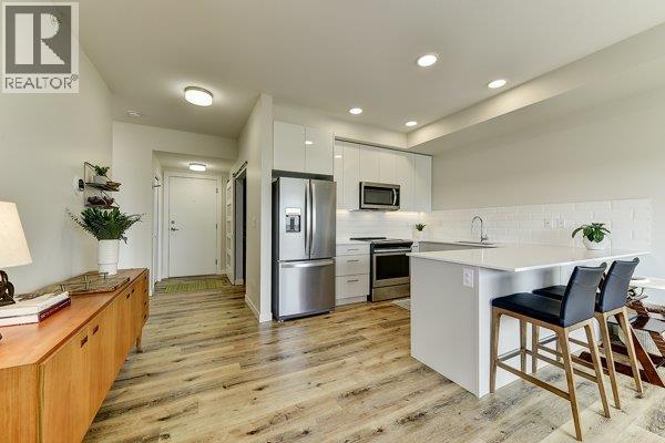 722 Valley Road Unit# 505, Kelowna, British Columbia  V1V 0E2 - Photo 38 - 10376653